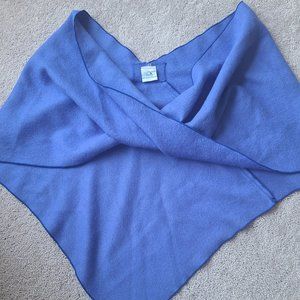 Annadele Alpacas Wrap